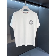 Moncler T-Shirts